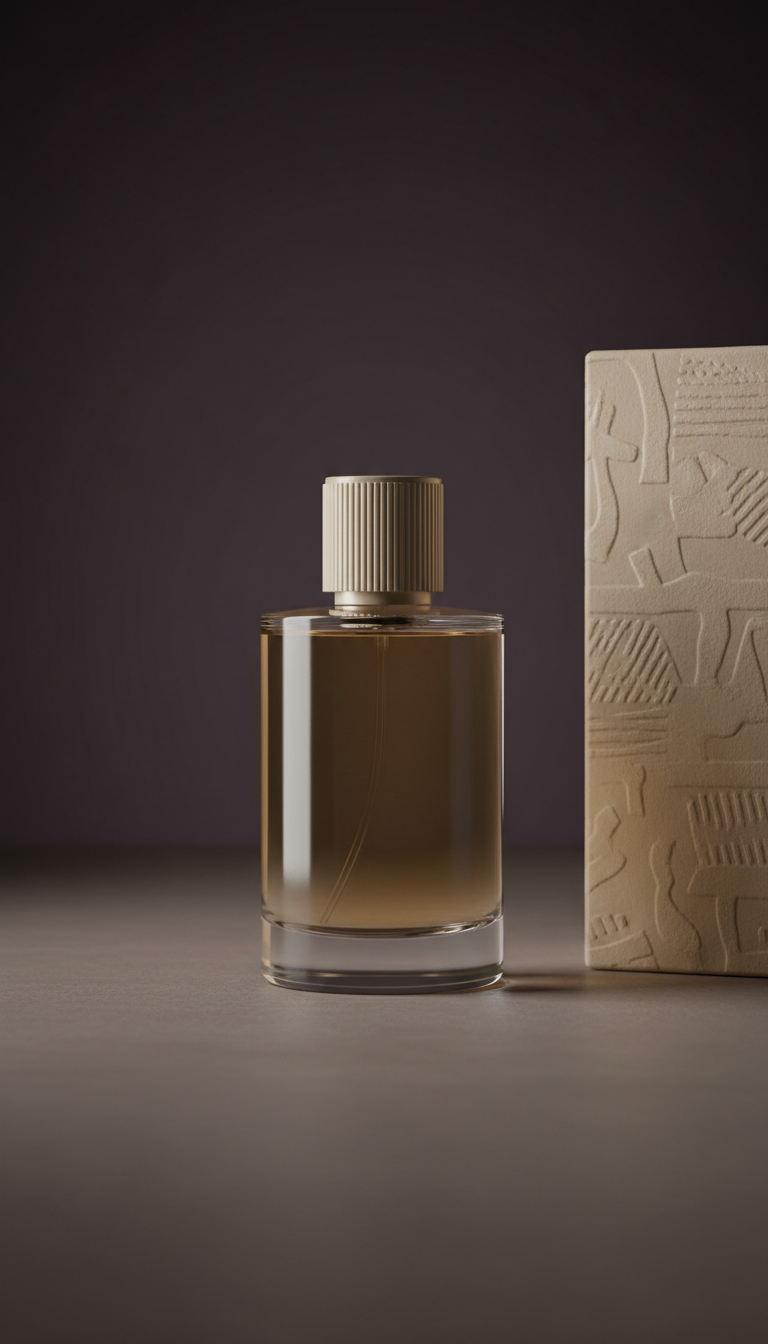 Oud Eclipse Limited Edition