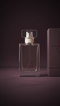 Iris Smoke Private Reserve